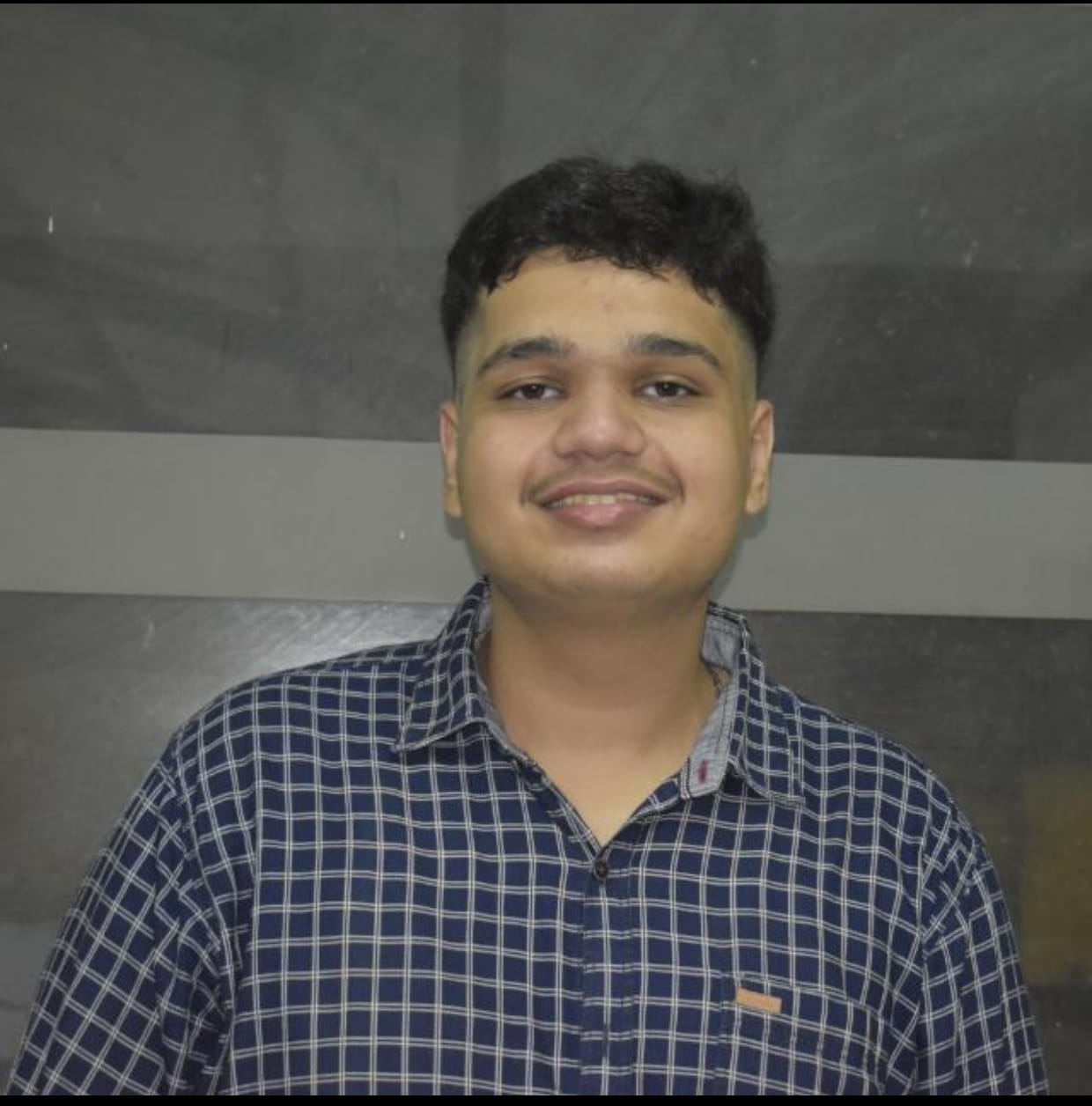 Photo of Areen